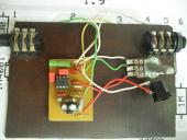 Прикрепленное изображение: SDC11065.JPG