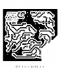 Прикрепленное изображение: PANZERPCBV2.png
