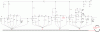 Прикрепленное изображение: e530_mod_by_COD_Final_Edition__Lite_.GIF