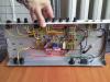 Прикрепленное изображение: Qlp1yGFr-bo.jpg