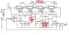 Прикрепленное изображение: Schematic_mod.JPG