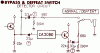 Прикрепленное изображение: noisegate-bypass-switch.gif