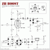 Прикрепленное изображение: ZH BOOST.gif
