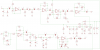 Прикрепленное изображение: TM schem 3f.png