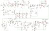 Прикрепленное изображение: schematics rc 1.jpg