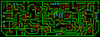 Прикрепленное изображение: TM-3G-NGP.PNG