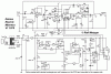 Прикрепленное изображение: deluxe-electric-mistress-v1-schematic.gif
