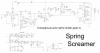 Прикрепленное изображение: Spring Screamer.JPG