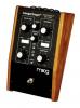 Прикрепленное изображение: snamm05_moog_delay.jpg