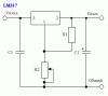 Прикрепленное изображение: LM317 reg stabilizator napryjeniy.GIF