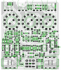Прикрепленное изображение: RotaryLayout_zps981dfb57.png