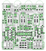 Прикрепленное изображение: AlcoLayout_zps5a53e0d6.png