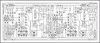Прикрепленное изображение: layout.gif