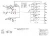Прикрепленное изображение: ibanez-ge10-graphic-eq-schematic_281_29_1_ - копия - копия.jpg