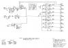 Прикрепленное изображение: ibanez-ge10-graphic-eq-schematic_281_29_1_ - копия - копия.jpg