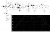 Прикрепленное изображение: cabsimii_Lart(TL074)_Mod_Vb_Power.jpg