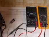 Прикрепленное изображение: DSCN2628.JPG
