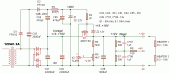 Прикрепленное изображение: an_11f_heater_reg.gif