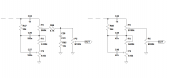 Прикрепленное изображение: 5150 JFET TS.png