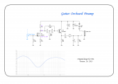 Прикрепленное изображение: On-board preamp.png