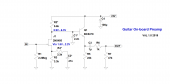 Прикрепленное изображение: Guitar On-board Preamp.png