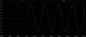 Прикрепленное изображение: SuperBuffer-1.png