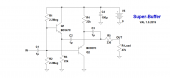 Прикрепленное изображение: SuperBuffer.png