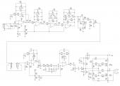 Прикрепленное изображение: wd.JPG