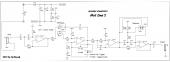 Прикрепленное изображение: schematic_HotLine2.jpg