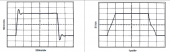 Прикрепленное изображение: opamp noise.png