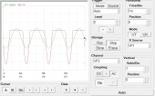 Прикрепленное изображение: cc250mV_input.png