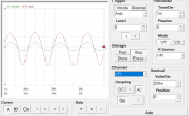 Прикрепленное изображение: cc80mV_input.png
