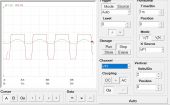 Прикрепленное изображение: cc500mV_input.png