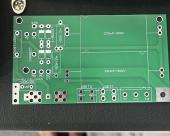 Прикрепленное изображение: 25CF238E-8E32-45EC-8F9D-24AD8172ECD7.jpeg