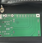 Прикрепленное изображение: 0E17B9FC-B336-4A66-9DA2-AD067657C7CF.jpeg