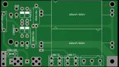 Прикрепленное изображение: F5EABB5B-01C0-410D-A75E-451F78AC3AD8.jpeg