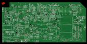 Прикрепленное изображение: 4EA82108-2E12-460C-8B7B-3183F739F9B5.jpeg