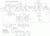 Прикрепленное изображение: img-1700-d3f2dcbfcf.GIF