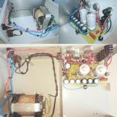 Прикрепленное изображение: inside.jpg