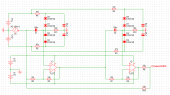 Прикрепленное изображение: Phaser_Rx.png