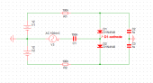 Прикрепленное изображение: Diode_RC_filter.png