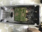 Прикрепленное изображение: F469891-B-A25-E-4-CA3-9481-05-C175924-A49.jpg