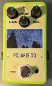 Прикрепленное изображение: Polaris.jpg