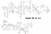 Прикрепленное изображение: Polaris_OD_rev_2_1.png