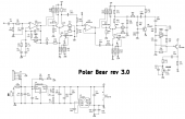 Прикрепленное изображение: Polar_Bear_rev_3_0.png