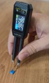 Прикрепленное изображение: IMG_20260609_152652_127.jpg