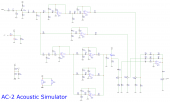 Прикрепленное изображение: BOSS-AC-2-Acoustic-Simulator.png