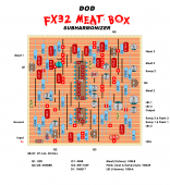 Прикрепленное изображение: DOD FX32 Meat Box.png