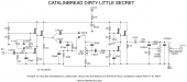 Прикрепленное изображение: DIRTYLITTLESECRET.png