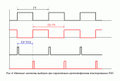 Прикрепленное изображение: Pic.4.GIF